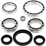 Differential Reparatursatz vorne All Balls Racing passend für: Yamaha YFM 7731703