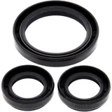Differential Reparatursatz vorne All Balls Racing passend für: Yamaha YFM 7731704