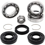Differential Reparatursatz vorne All Balls Racing passend für: Honda TRX 7731705