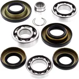 Differential Reparatursatz hinten All Balls Racing passend für: Honda TRX 7731706