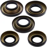 Differential Reparatursatz hinten All Balls Racing passend für: Honda TRX 7731707
