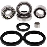 Diff repair kit front ALL BALLS racing for: Arctic Cat/Textron Cat