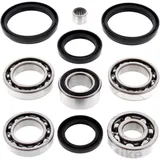 Differential Reparatursatz vorne All Balls Racing passend für: Kymco Maxxer, Grumbler