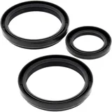 Differential Reparatursatz vorne All Balls Racing passend für: Arctic Cat/Textron Cat, Thundercat 7731713