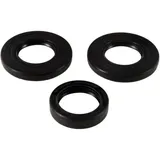 Differential Reparatursatz vorne All Balls Racing passend für: Polaris Sportsman, Scrambler 7731716