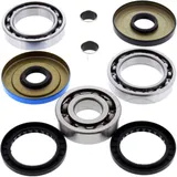 Differential Reparatursatz hinten All Balls Racing passend für: Polaris Sportsman 7731719