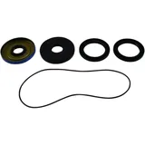 Differential Reparatursatz hinten All Balls Racing passend für: Polaris Sportsman 7731720