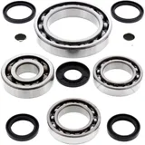 Differential Reparatursatz vorne All Balls Racing passend für: Polaris Sportsman