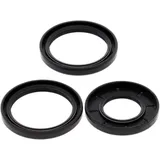 Differential Reparatursatz vorne All Balls Racing passend für: Polaris Sportsman 7731722