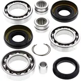 Differential Reparatursatz vorne All Balls Racing passend für: Honda TRX 7731723
