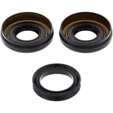 Differential Reparatursatz vorne All Balls Racing passend für: Honda TRX 7731724