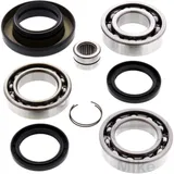 Differential Reparatursatz hinten All Balls Racing passend für: Honda TRX 7731725