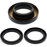 Differential Reparatursatz hinten All Balls Racing passend für: Honda TRX 7731726