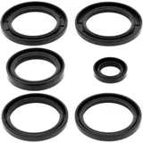 Differential Reparatursatz hinten All Balls Racing passend für: Kawasaki KVF, KFX 7731728