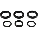 Diff repair kit front all balls racing 2520655