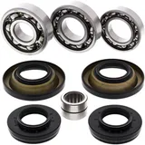 Differential Reparatursatz hinten All Balls Racing passend für: Honda TRX 7731732
