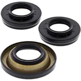 Diff repair kit rear ALL BALLS racing for: Honda TRX 7731733