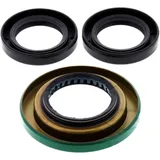 Differential Reparatursatz hinten All Balls Racing passend für: CAN - AM Outlander, Renegade 7731735