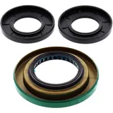 Differential Reparatursatz vorne All Balls Racing passend für: CAN - AM Outlander, Renegade, Commander 7731737