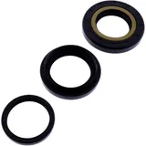 Differential Reparatursatz hinten All Balls Racing passend für: Honda TRX 7731738