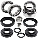Diff repair kit front ALL BALLS racing for: Honda TRX 7731739