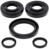Differential Reparatursatz vorne All Balls Racing passend für: Honda TRX 7731740