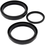 Differential Reparatursatz hinten All Balls Racing passend für: Arctic Cat/Textron Cat, Alterra, Thundercat 7731742