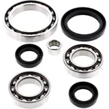 Differential Reparatursatz vorne All Balls Racing passend für: Yamaha YFM 7731743