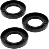 Differential Reparatursatz hinten All Balls Racing passend für: Yamaha YFM 7731745