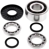 Differential Reparatursatz vorne All Balls Racing passend für: Polaris General, Scrambler, Sportsman