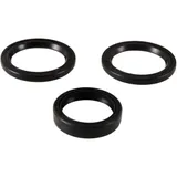 Differential Reparatursatz vorne All Balls Racing passend für: Polaris Sportsman, Scrambler 7731749
