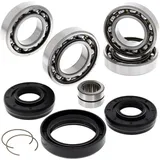 Diff repair kit front ALL BALLS racing for: Honda TRX 7731750