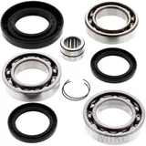 Diff repair kit rear ALL BALLS racing for: Honda TRX 7731751