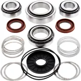 Rear Differential Repair Kit for All Balls Racing