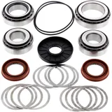 Differential Repair Kit for Motorcycles – All Balls Racing