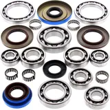 Differential Reparatursatz komplett All Balls Racing passend für: Polaris Sportsman 7731756