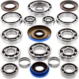Differential Reparatursatz komplett All Balls Racing passend für: Polaris Sportsman 7731757
