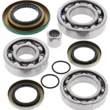 Differential Reparatursatz hinten All Balls Racing 252086