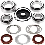 Rear Differential Repair Kit for All Motorcycles