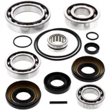Differential Reparatursatz hinten All Balls Racing passend für: Kawasaki KVF 7731764