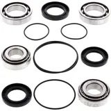 DIFF REPAIR KIT FRONT for Motorcycles