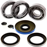 Differential Reparatursatz hinten All Balls Racing passend für: Polaris Sportsman 7731768