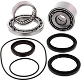 Differential Reparatursatz hinten All Balls Racing passend für: Yamaha YFM 7731769