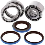 Differential Reparatursatz hinten All Balls Racing passend für: Yamaha YFM 7731770