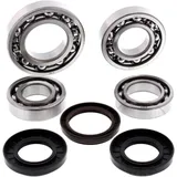 Differential Reparatursatz hinten All Balls Racing passend für: Yamaha YFM 7731772