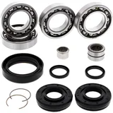 Diff repair kit front ALL BALLS racing for: Honda TRX 7731773
