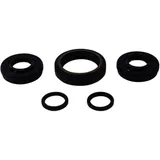 Differential Reparatursatz vorne All Balls Racing passend für: Honda TRX 7731774