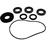 Differential Reparatursatz vorne All Balls Racing 252105 Differential Reparatursatz vorne All Balls Racing 252105