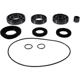 Differential Reparatursatz vorne All Balls Racing passend für: CAN - AM Outlander, Renegade