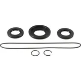 Diff repair kit front all balls racing 2521065